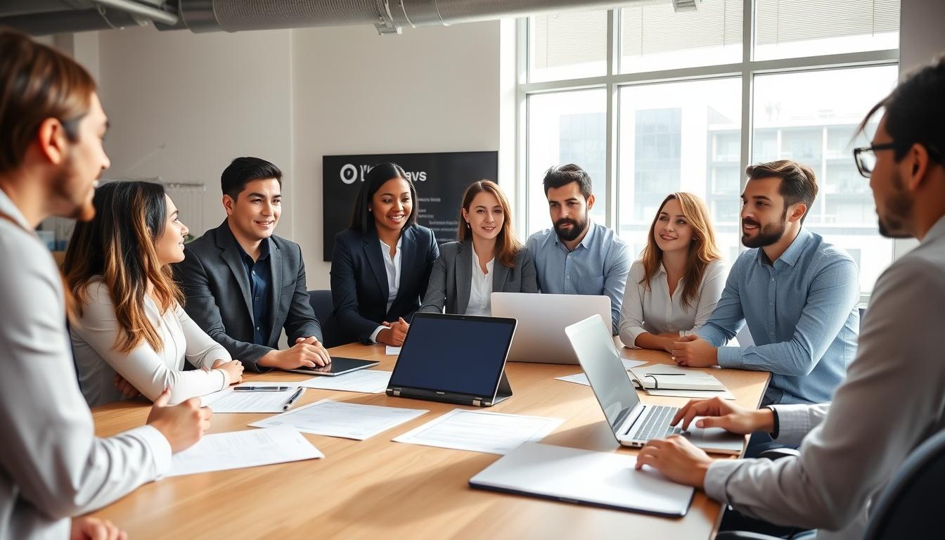 Why Legal Support Matters